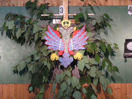 000-img_0515.jpg.medium.jpeg