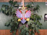 000-img_0515.jpg.small.jpeg