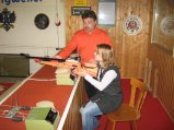 001-img_0518.jpg.small.jpeg