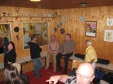 002-img_0519.jpg.small.jpeg
