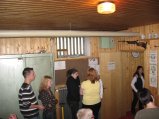 003-img_0520.jpg.small.jpeg