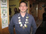 004-img_0524.jpg.small.jpeg