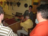 005-img_0525.jpg.small.jpeg