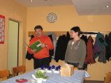 007-img_0529.jpg.small.jpeg