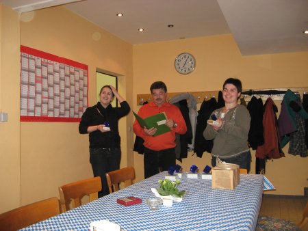 008-img_0530.jpg.medium.jpeg