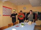 008-img_0530.jpg.small.jpeg