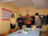 009-img_0531.jpg.small.jpeg