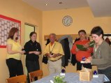 010-img_0532.jpg.small.jpeg