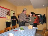 011-img_0533.jpg.small.jpeg