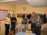 012-img_0534.jpg.small.jpeg