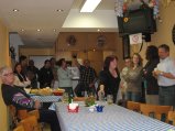 013-img_0535.jpg.small.jpeg