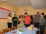 014-img_0536.jpg.small.jpeg