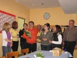 015-img_0537.jpg.small.jpeg