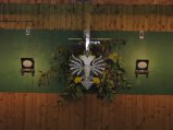 000-IMG_0597.JPG.small.jpeg