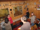 002-IMG_0600.JPG.small.jpeg
