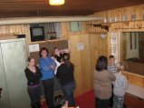 003-IMG_0601.JPG.small.jpeg