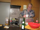 004-IMG_0602.JPG.small.jpeg
