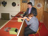 005-IMG_0605.JPG.small.jpeg