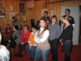 006-IMG_0606.JPG.small.jpeg