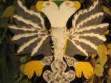 008-IMG_0616.JPG.small.jpeg
