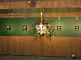 010-IMG_0620.JPG.small.jpeg