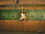 011-IMG_0623.JPG.small.jpeg