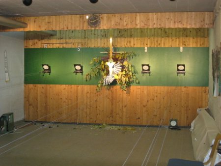 012-IMG_0624.JPG.medium.jpeg