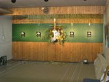 012-IMG_0624.JPG.small.jpeg