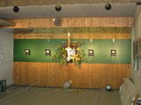 013-IMG_0625.JPG.small.jpeg