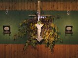 014-IMG_0627.JPG.small.jpeg