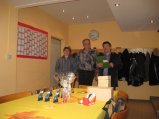 015-IMG_0632.JPG.small.jpeg
