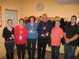 016-IMG_0642.JPG.small.jpeg