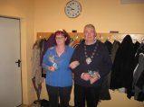 017-IMG_0644.JPG.small.jpeg