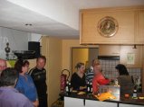 018-IMG_0646.JPG.small.jpeg