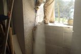 010-011.resized.JPG.small.jpeg