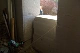 011-012.resized.JPG.small.jpeg