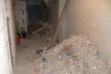 025-026.resized.JPG.small.jpeg