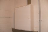 033-034.resized.JPG.small.jpeg