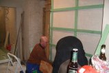 042-043.resized.JPG.small.jpeg